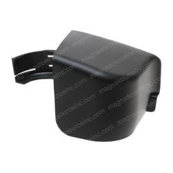 800147497 COVER - LID - SIDE PANEL