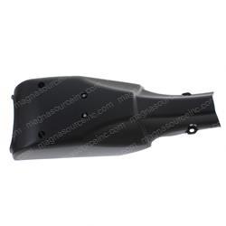 dwa401087 COVER - LOWER FRONT LONG