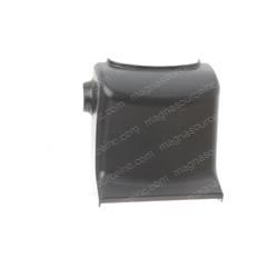 cra401397 COVER - MIDDLE FRONT COWL