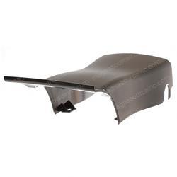 sy72284 COVER - STEERING