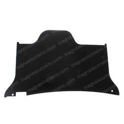 ty53402-u2230-71 COVER - TOE BOARD