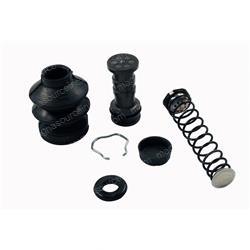 hy4538 CYLINDER KIT - MASTER