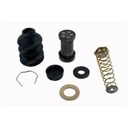 hy4584 CYLINDER KIT - MASTER