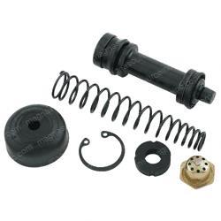 sy31557 CYLINDER KIT - MASTER