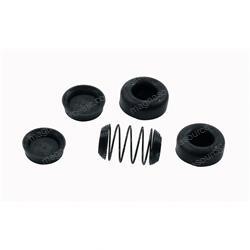 cr80442 CYLINDER KIT - WHEEL