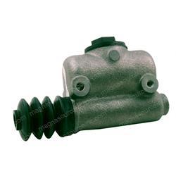 lp785-2967 CYLINDER - MASTER