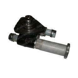 cl7000702 DIESEL FUEL FEED PUMP