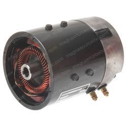 cl2782847 DRIVE MOTOR 36V DC DRIVE MOTOR 36V DC