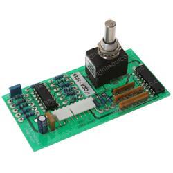 ra838-004-359 ENCODER CARD - STEER