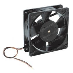 ra590-916/001 FAN - OPERATOR COOLING