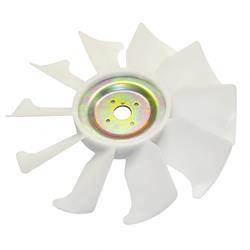 sy35681 FAN