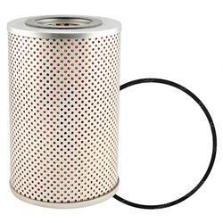 abp372 FILTER - HYDRAULIC