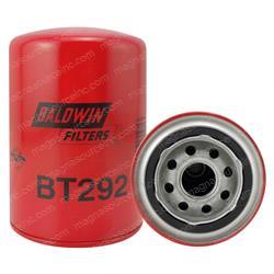 abx47 FILTER - HYDRAULIC