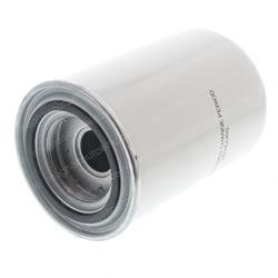 jl1474 FILTER - HYDRAULIC