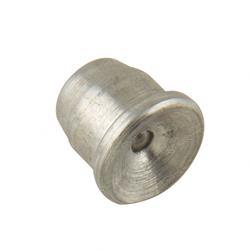 3012701 FITTING - GREASE FLUSH