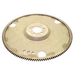 sy23551 FLYWHEEL