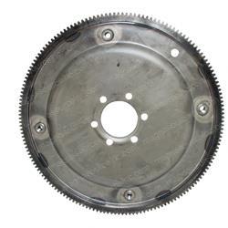 sy31542 FLYWHEEL