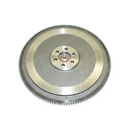 sy34215 FLYWHEEL