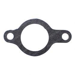 wk208015 GASKET - THERMOSTAT