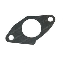 800140496 GASKET - THROTTLE CHAMBER