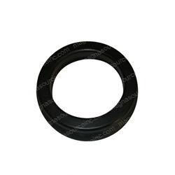 ko8779359 GASKET - THROTTLE CHAMBER