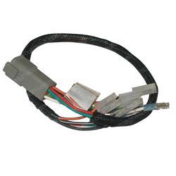 sy56249 HARNESS