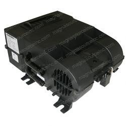 lp761-1288 HEATER - 12 VOLT