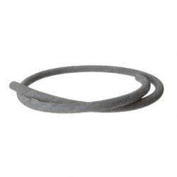 yt580031283 HOSE-RUBBER LOWER