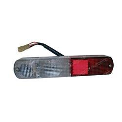 800140199 LAMP - REAR COMBO