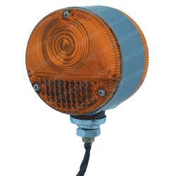 j1-1304 LAMP - REAR