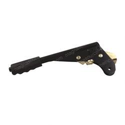 et15220 LEVER - HAND BRAKE