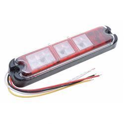 lp350-6912-ledp LIGHT - REAR LED 9 - 56 VOLT