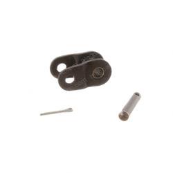 sy87449 LINK - OFFSET CHAIN 40