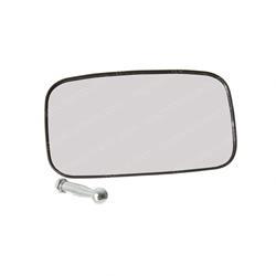 hidk649a MIRROR