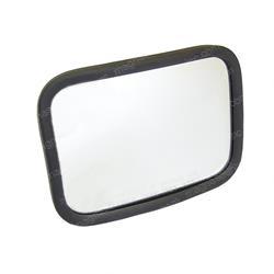 in35-5302 MIRROR