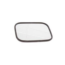 ta92-206-00 MIRROR - INSIDE