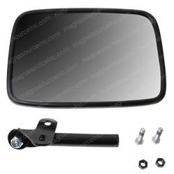 ra311987-000 MIRROR KIT INSIDE OVHDGRD MOU