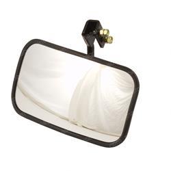 3144135 MIRROR - REARVIEW