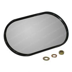 sy71159 MIRROR