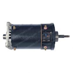 lp364-1028 MOTOR - 36 VOLT DRIVE