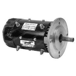 ac4155500 MOTOR - DRIVE 36 VOLT