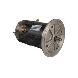 lp364-1044 MOTOR - DRIVE - 36 VOLT DC