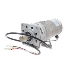 800189664 MOTOR - STEER ACTUATOR 24 VOLT