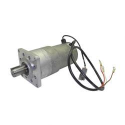 800172016 MOTOR - STEER ACTUATOR 36 VOLT MOTOR - STEER ACTUATOR 36 VOLT