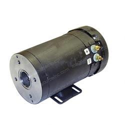 lp364-1010 MOTOR - STEERING - 36-48 VOLT 36-48 VOLT DC