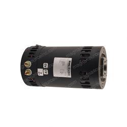 lp364-1006 MOTOR - STEERING - 36 VOLT