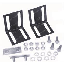 sy759 MOUNTING KIT - 750