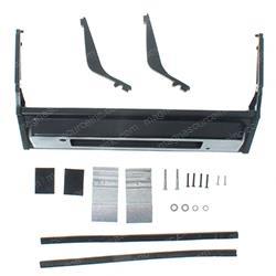 sy21-1 MOUNTING KIT - FORD 2009-2014 F150