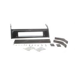 sy13-1 MOUNTING KIT - RAM 2010-2017 CAB CHASSIS