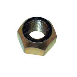 3124708 NUT - FRONT HUB 20M X 1.50 NUT